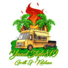 yaad style 819 logo